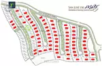  Venta  Sitio en Tomé  $135.164.700 UF3.300 