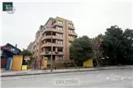  Venta  Departamento en Chiguayante  $174.075.750 UF4.250 