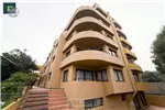  Venta  Departamento en Chiguayante  $174.075.750 UF4.250 