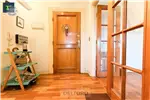  Venta  Departamento en Chiguayante  $174.075.750 UF4.250 