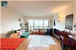  Venta  Departamento en Chiguayante  $174.075.750 UF4.250 