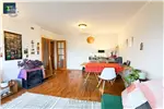  Venta  Departamento en Chiguayante  $174.075.750 UF4.250 