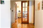  Venta  Departamento en Chiguayante  $174.075.750 UF4.250 