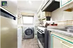  Venta  Departamento en Chiguayante  $174.075.750 UF4.250 