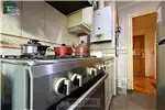  Venta  Departamento en Chiguayante  $174.075.750 UF4.250 