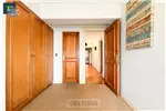  Venta  Departamento en Chiguayante  $174.075.750 UF4.250 