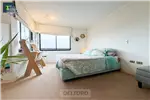  Venta  Departamento en Chiguayante  $174.075.750 UF4.250 
