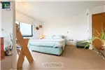  Venta  Departamento en Chiguayante  $174.075.750 UF4.250 
