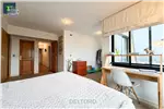  Venta  Departamento en Chiguayante  $174.075.750 UF4.250 