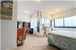  Venta  Departamento en Chiguayante  $174.075.750 UF4.250 