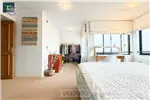  Venta  Departamento en Chiguayante  $174.075.750 UF4.250 