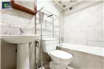  Venta  Departamento en Chiguayante  $174.075.750 UF4.250 