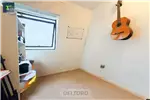  Venta  Departamento en Chiguayante  $174.075.750 UF4.250 
