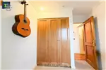  Venta  Departamento en Chiguayante  $174.075.750 UF4.250 