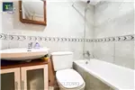  Venta  Departamento en Chiguayante  $174.075.750 UF4.250 