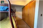  Venta  Departamento en Chiguayante  $174.075.750 UF4.250 