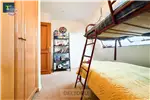  Venta  Departamento en Chiguayante  $174.075.750 UF4.250 