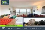  Venta  Departamento en Chiguayante  $174.075.750 UF4.250 