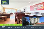  Venta  Departamento en San Pedro de la Paz  $204.795.000 UF5.000 