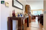  Venta  Departamento en San Pedro de la Paz  $204.795.000 UF5.000 