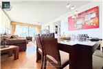  Venta  Departamento en San Pedro de la Paz  $204.795.000 UF5.000 