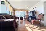  Venta  Departamento en San Pedro de la Paz  $204.795.000 UF5.000 