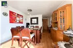  Venta  Departamento en San Pedro de la Paz  $204.795.000 UF5.000 