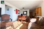  Venta  Departamento en San Pedro de la Paz  $204.795.000 UF5.000 
