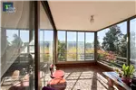  Venta  Departamento en San Pedro de la Paz  $204.795.000 UF5.000 