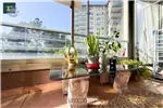  Venta  Departamento en San Pedro de la Paz  $204.795.000 UF5.000 