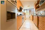  Venta  Departamento en San Pedro de la Paz  $204.795.000 UF5.000 