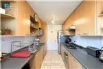  Venta  Departamento en San Pedro de la Paz  $204.795.000 UF5.000 
