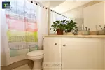  Venta  Departamento en San Pedro de la Paz  $204.795.000 UF5.000 
