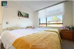 Venta  Departamento en San Pedro de la Paz  $204.795.000 UF5.000 