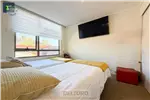  Venta  Departamento en San Pedro de la Paz  $204.795.000 UF5.000 