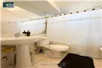  Venta  Departamento en San Pedro de la Paz  $204.795.000 UF5.000 