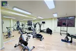  Venta  Departamento en San Pedro de la Paz  $204.795.000 UF5.000 