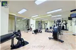  Venta  Departamento en San Pedro de la Paz  $204.795.000 UF5.000 