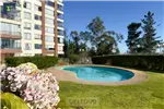  Venta  Departamento en San Pedro de la Paz  $204.795.000 UF5.000 