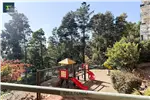  Venta  Departamento en San Pedro de la Paz  $204.795.000 UF5.000 
