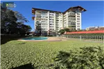  Venta  Departamento en San Pedro de la Paz  $204.795.000 UF5.000 