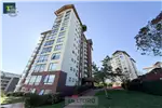  Venta  Departamento en San Pedro de la Paz  $204.795.000 UF5.000 