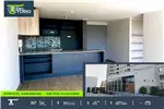  Arriendo  Departamento en Estación Central  UF12,09 $495.000 
