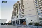  Arriendo  Departamento en Estación Central  UF12,09 $495.000 