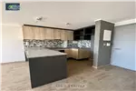  Arriendo  Departamento en Estación Central  UF12,09 $495.000 