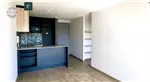  Arriendo  Departamento en Estación Central  UF12,09 $495.000 