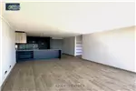 Arriendo  Departamento en Estación Central  UF12,09 $495.000 