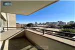  Arriendo  Departamento en Estación Central  UF12,09 $495.000 