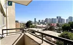  Arriendo  Departamento en Estación Central  UF12,09 $495.000 