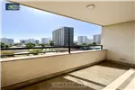  Arriendo  Departamento en Estación Central  UF12,09 $495.000 
